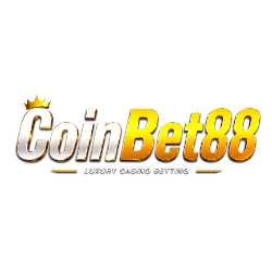 Coinbet88 ทางเข้าล่าสุด สมัครฟรี เล่นได้ทุกเกม